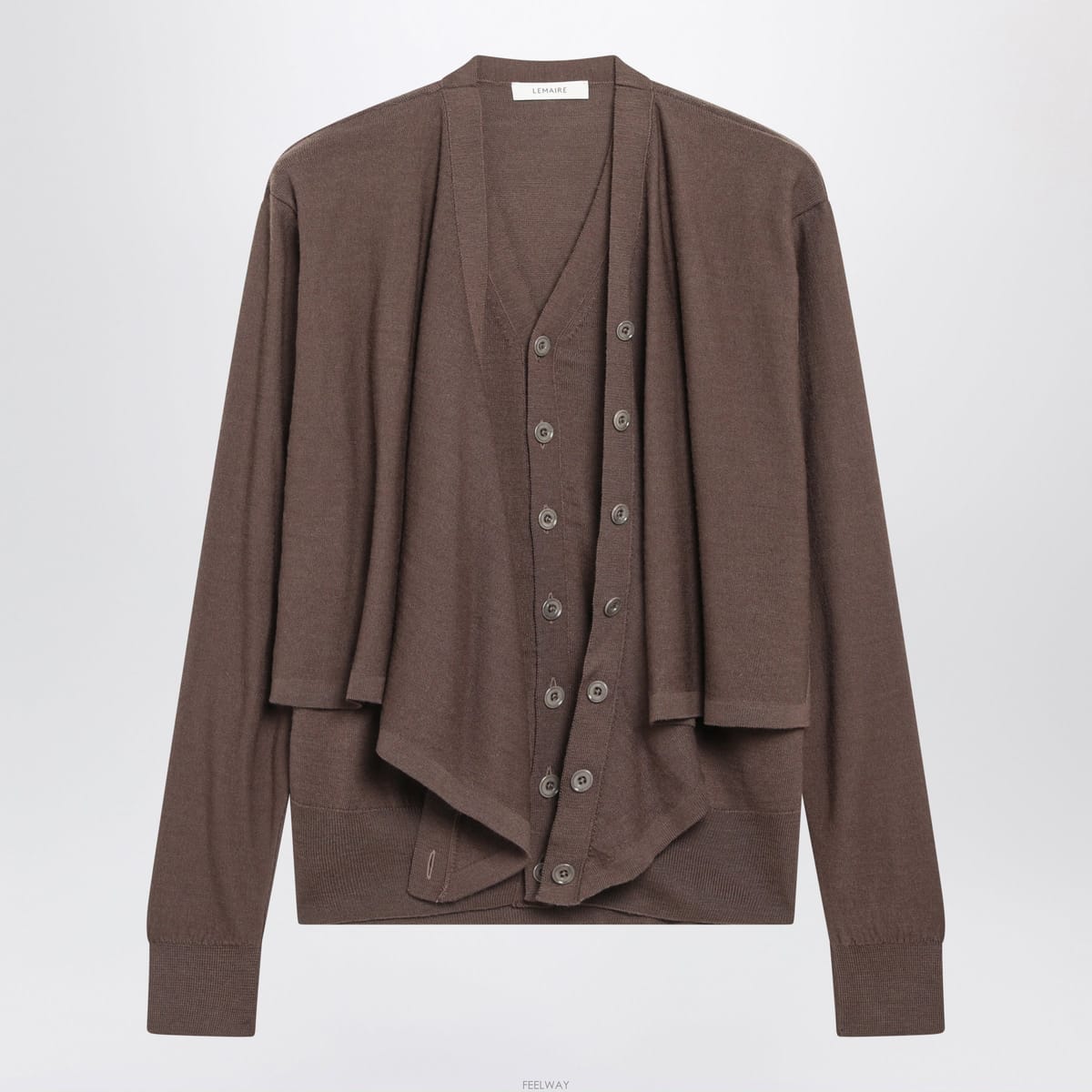 Lemaire [A1] ���޸� PO0056LK1063 ��Ʈ ������ Ǯ���� ���� ���� PO0056LK1063BR310[A1] ���޸� PO0056LK1063 ��Ʈ ������ Ǯ���� ���� ���� 