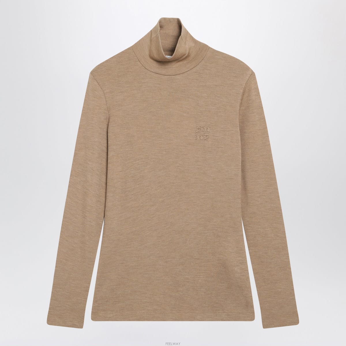 Max Mara [A1] �������� MXMCONOWO ��Ʈ ������ Ǯ���� ���� ���� MXMCONOWO002[A1] �������� MXMCONOWO ��Ʈ ������ Ǯ���� ���� ���� M