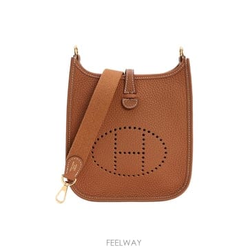 HERMES [�׶��ĸ�] �����޽� �̴� ������ ��� ���� B 78022[�׶��ĸ�] �����޽� �̴� ������ ��� ���� B 78022