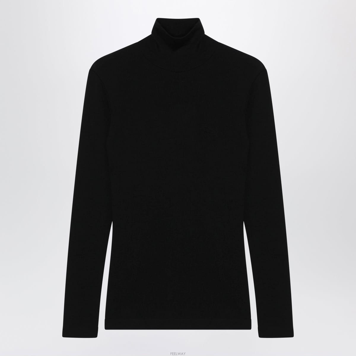 Max Mara [A1] �������� MXMCONOWO ��Ʈ ������ Ǯ���� ���� ���� MXMCONOWO003[A1] �������� MXMCONOWO ��Ʈ ������ Ǯ���� ���� ���� M