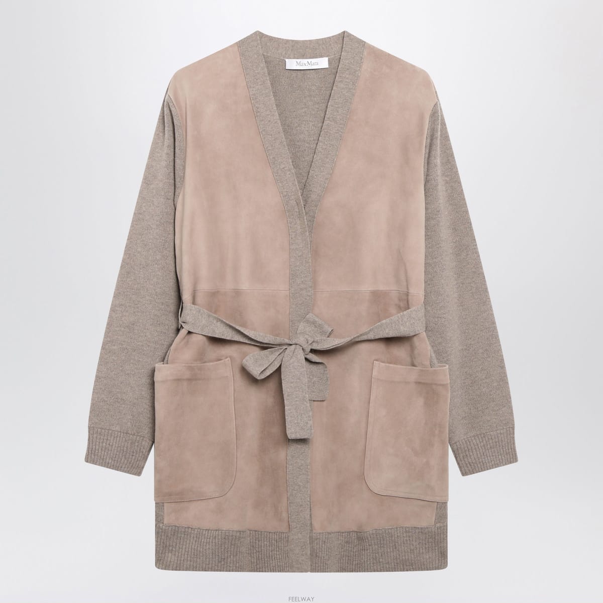 Max Mara [A1] �������� MXSOLIVETOWO ��Ʈ ������ Ǯ���� ���� ���� MXSOLIVETOWO005[A1] �������� MXSOLIVETOWO ��Ʈ ������ Ǯ���� ���� ��