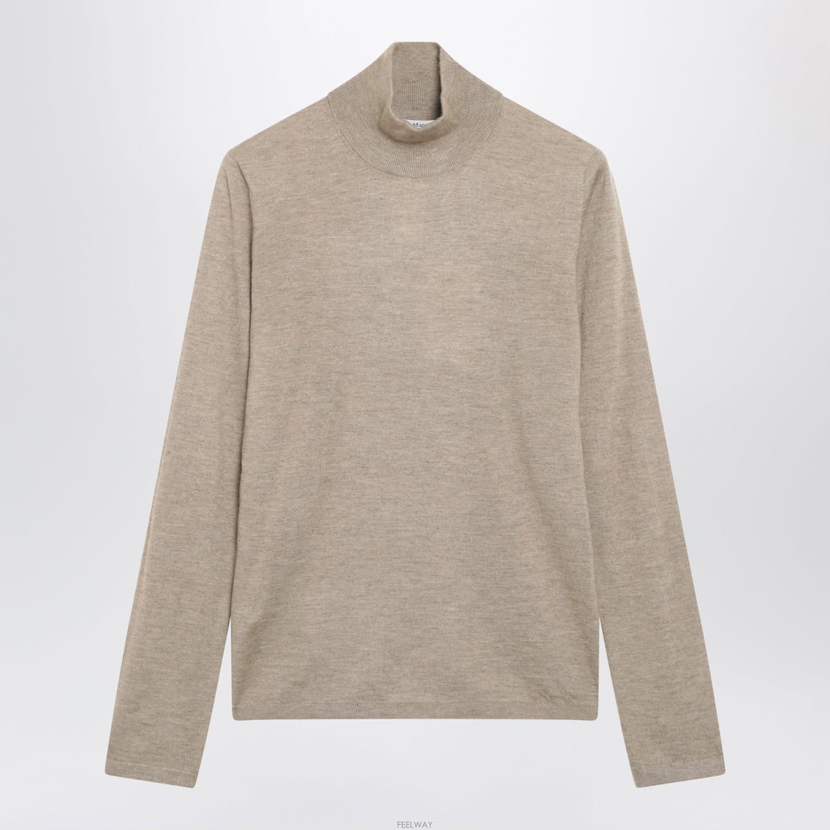 Max Mara [A1] �������� MXMGATTOWS ��Ʈ ������ Ǯ���� ���� ���� MXMGATTOWS002[A1] �������� MXMGATTOWS ��Ʈ ������ Ǯ���� ���� ���� 