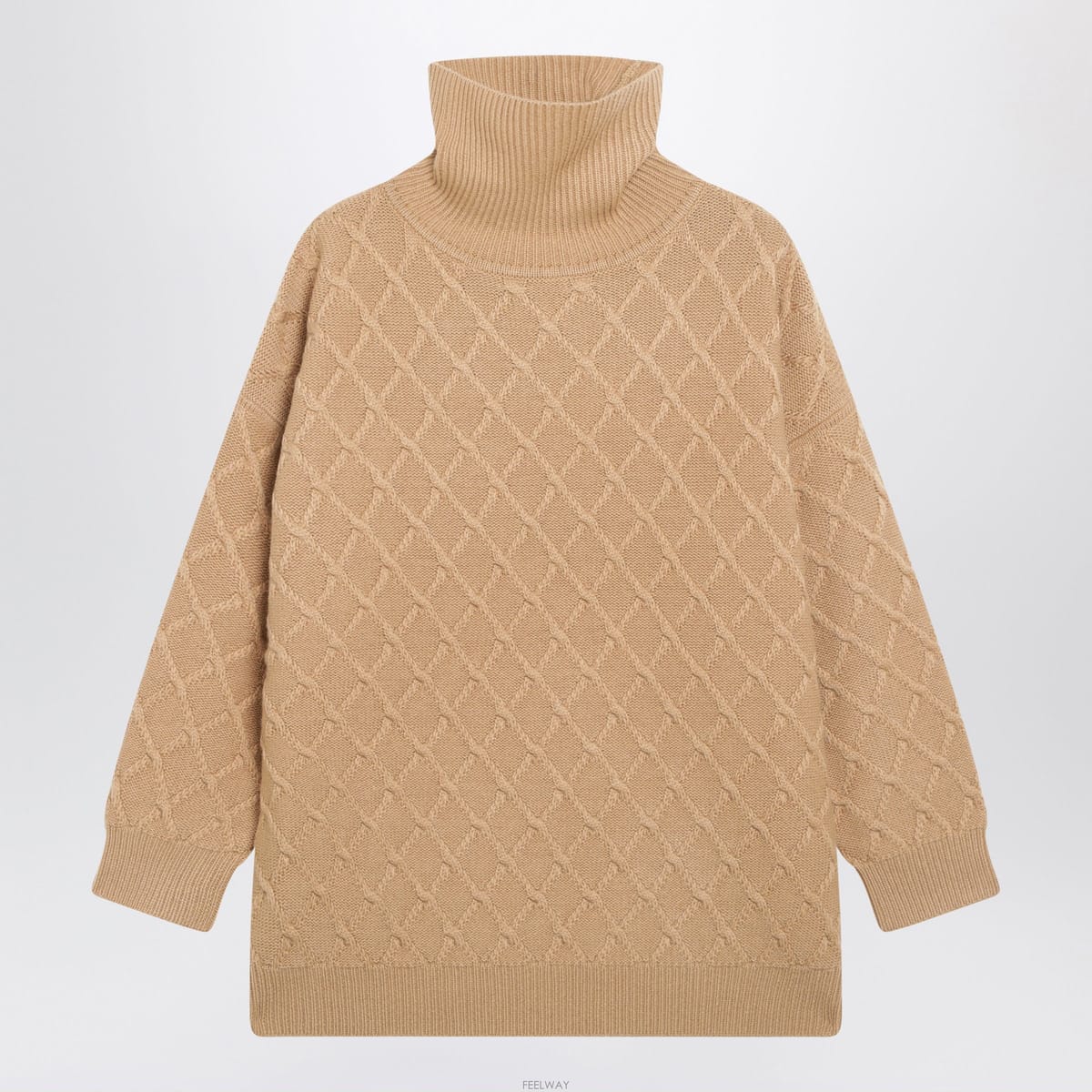 Max Mara [A1] �������� MXMBAMBOLAWO ��Ʈ ������ Ǯ���� ���� ���� MXMBAMBOLAWO005[A1] �������� MXMBAMBOLAWO ��Ʈ ������ Ǯ���� ���� ��