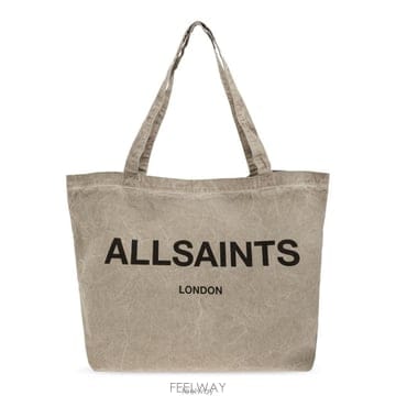 | Other Brand | 26 FW �ü����� ����׶��� �ΰ� ��Ʈ�� ������ UNDERGROUNDM170XB26 FW �ü����� ����׶��� �ΰ� ��Ʈ�� ������ UNDERGR