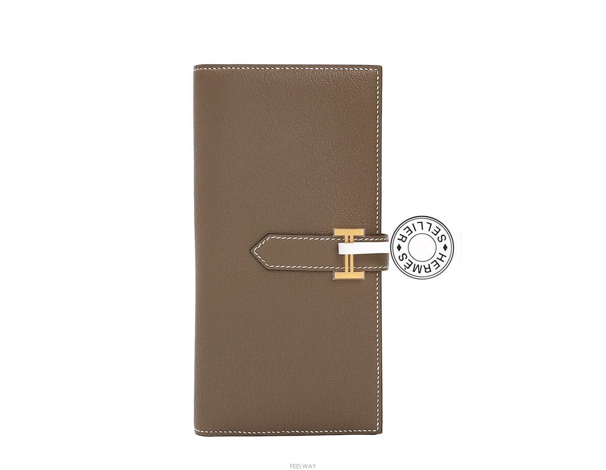 HERMES [�׶��ĸ�] �����޽� ���� ������ ������ ���� U 78023[�׶��ĸ�] �����޽� ���� ������ ������ ���� U 78023