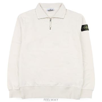 Stone Island ���Ʈ)���� �ø��� ������ ������ L2S15 6100021 S0A20 V0093���Ʈ)���� �ø��� ������ ������ L2S15 6100021 S0A20 V