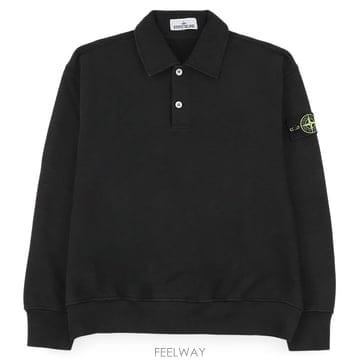 Stone Island ���Ʈ)���� Ʃ���� ��ư ���� ������ L2S15 6100054 S0458 V0029���Ʈ)���� Ʃ���� ��ư ���� ������ L2S15 6100054 S045