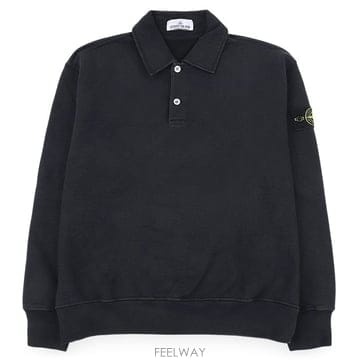 Stone Island ���Ʈ)���� Ʃ���� ��ư ���� ������ L2S15 6100054 S0458 V0020���Ʈ)���� Ʃ���� ��ư ���� ������ L2S15 6100054 S045