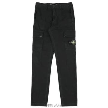 Stone Island ���Ʈ)���� ���� ī�� ���� ���� L2S15 3100034 S00L1 V0129���Ʈ)���� ���� ī�� ���� ���� L2S15 3100034 S00L1 V0