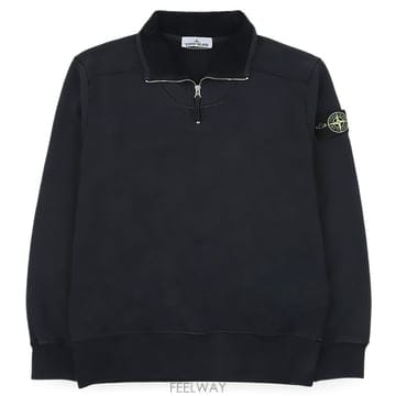 Stone Island ���Ʈ)���� �ø��� ������ ������ L2S15 6100021 S0A20 V0020���Ʈ)���� �ø��� ������ ������ L2S15 6100021 S0A20 V