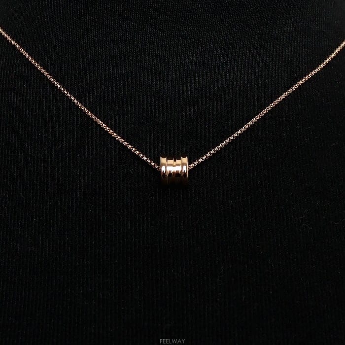 BVLGARI �Ұ��� 357255 18K������(��ũ���) �����ο� ��ũ���� ���Ʈ �����aa68293�Ұ��� 357255 18K������(��ũ���) �����ο� ��ũ���� 