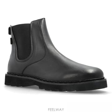 | Other Brand | 26 FW �ü����� ��Ű�� ���׼� ÿ�� ���� ���� SKIFFM025FD26 FW �ü����� ��Ű�� ���׼� ÿ�� ���� ���� SKIFFM025F