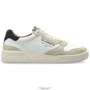 | Other Brand | 26 FW �ü����� ���� ���̽��� �ο�ž ����Ŀ�� ȭ��Ʈ REGANM037FE26 FW �ü����� ���� ���̽��� �ο�ž ����Ŀ�� ȭ��Ʈ RE