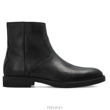 | Other Brand | 26 FW �ü����� ���̵� ���� ���� ���� ���� LANGM044FB26 FW �ü����� ���̵� ���� ���� ���� ���� LANGM044FB