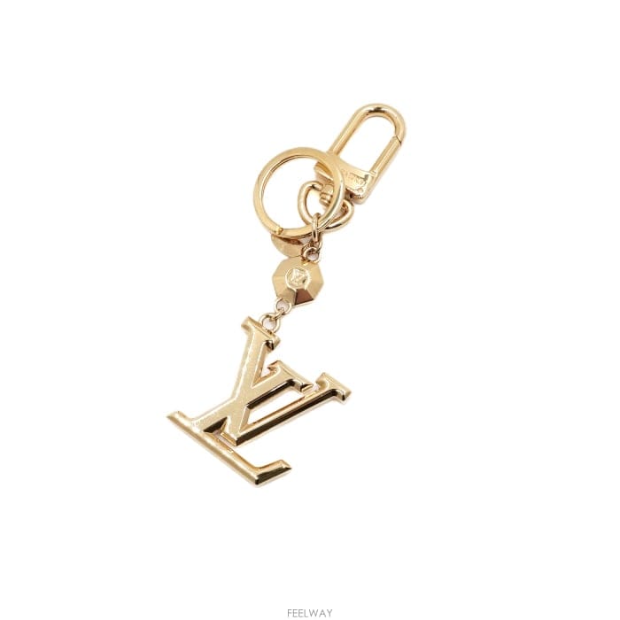 Louis Vuitton ���̺��� M65216 LV�ļ� Ű�� ŰȦ�� �� ����aa68548���̺��� M65216 LV�ļ� Ű�� ŰȦ�� �� ����aa68548