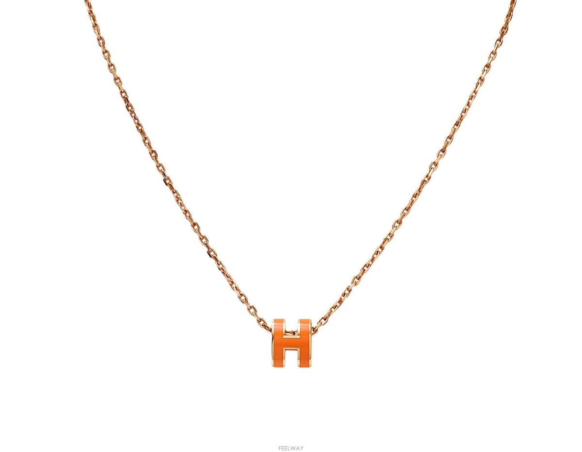 HERMES [�׶��ĸ�] �����޽� �̴� �˾ƽ� ���Ʈ ������ ������ 78025[�׶��ĸ�] �����޽� �̴� �˾ƽ� ���Ʈ ������ ������