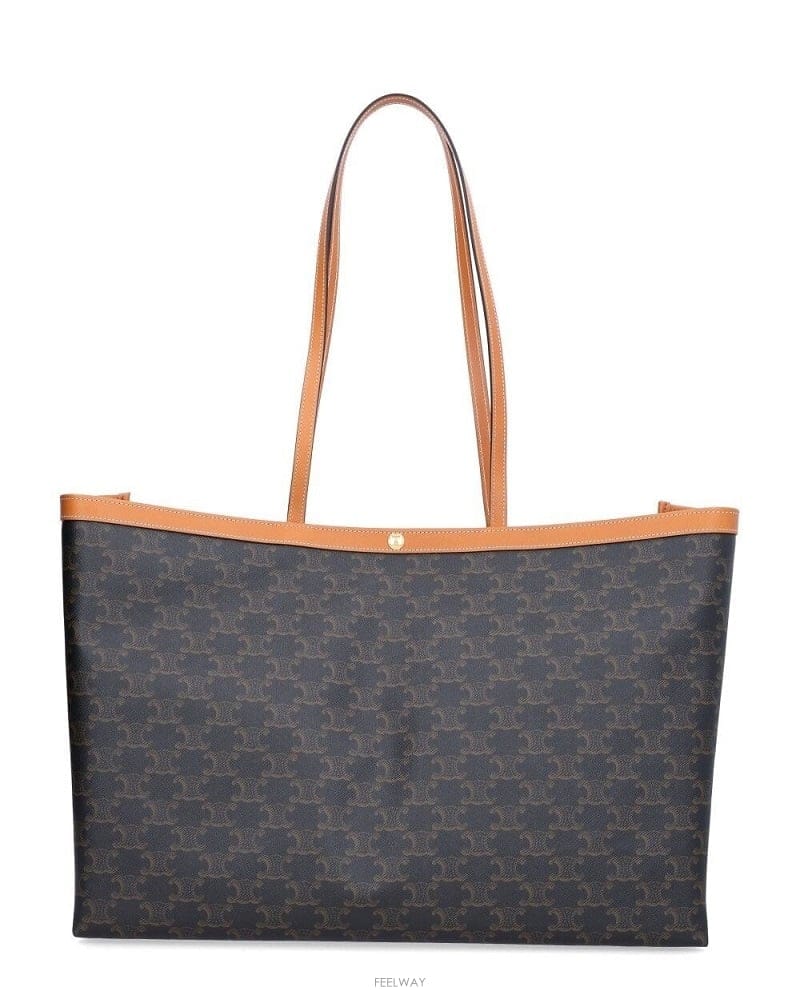 CELINE [�񿣺��ǰ��] CELINE ������ ���� �̵�� ������ ī�ٽ� �����[�񿣺��ǰ��] CELINE ������ ���� �̵�� ������ ī�ٽ�