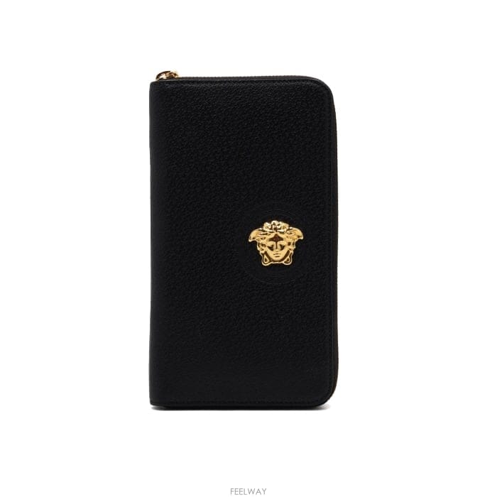 Versace ������ü DP33597 �� �޵λ� ��� ���� ���� �� ���� �������� ������aa68528������ü DP33597 �� �޵λ� ��� ���� ���� �� ���� ����