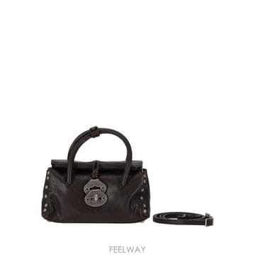 Zanellato 26FW �ڳڶ��� ��Ʈ�� 0687502100000BABY Z1153 BROWN CARBONE26FW �ڳڶ��� ��Ʈ�� 0687502100000BABY Z1153 BROWN CAR