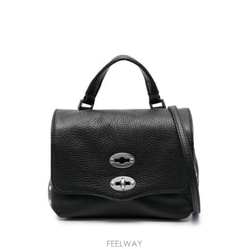Zanellato 26FW �ڳڶ��� ��Ʈ�� 0680100040000BABY Z0001 BLACK NERO26FW �ڳڶ��� ��Ʈ�� 0680100040000BABY Z0001 BLACK NER