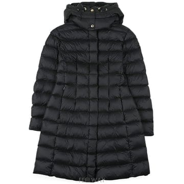 Moncler ���Ʈ)��Ŭ���� ���� HIRMAS �ĵ� ���е� 1C00029 597YF 999���Ʈ)��Ŭ���� ���� HIRMAS �ĵ� ���е� 1C00029 597YF 
