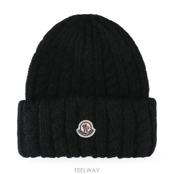 Moncler ���Ʈ)��Ŭ���� ���� ���� ���̺� ��Ʈ ��� 3B00031 N0403 999���Ʈ)��Ŭ���� ���� ���� ���̺� ��Ʈ ��� 3B00031 N04