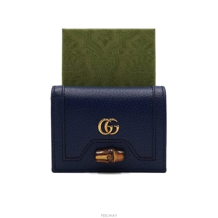 GUCCI ���� 658244 ���� ��η��� ���� GG �ΰ� ������aa68577���� 658244 ���� ��η��� ���� GG �ΰ� ������aa68577