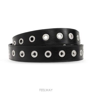 | Other Brand | 26 FW �ü����� ���͵� ���� ��Ʈ ���� 001 M034XE026 FW �ü����� ���͵� ���� ��Ʈ ���� 001 M034XE0