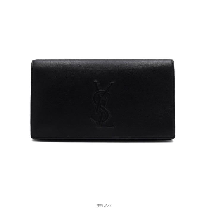 Saint Laurent ���ζ� 361120 ���׷� ���� �Ի��ζ� �÷� Ŭ��ġ��aa68579���ζ� 361120 ���׷� ���� �Ի��ζ� �÷� Ŭ��ġ��aa68