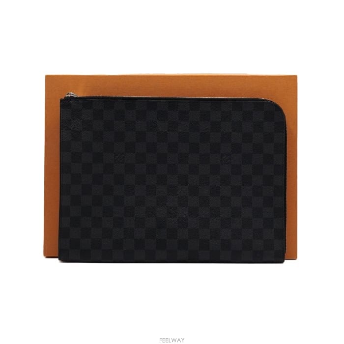 Louis Vuitton ���̺��� N64437 �ٹ̿� �׶�����Ʈ ����Ʈ �ָ�GM Ŭ��ġ��aa68547���̺��� N64437 �ٹ̿� �׶�����Ʈ ����Ʈ �ָ�GM Ŭ��ġ