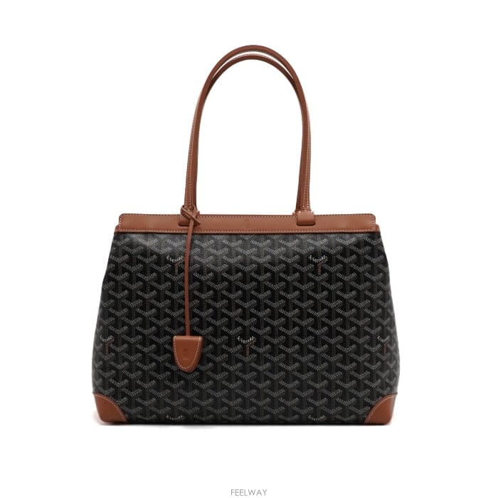 GOYARD ���ߵ� ����ź BELLECHASSE BIAUDE ������ ������PM ��Ʈ�� �� �����aa68592���ߵ� ����ź BELLECHASSE BIAUDE ������ ������PM ��Ʈ