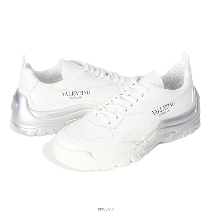 Valentino �߷�Ƽ�� VW2S0K55 GGJ CZ7 �˺��� �ݽ� ����Ŀ��߷�Ƽ�� VW2S0K55 GGJ CZ7 �˺��� �ݽ� ����Ŀ��