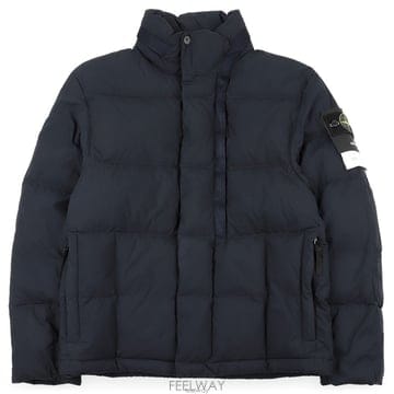 Stone Island ���Ʈ)���� ��ư ���Ϸ� �׶� �е� L2S15 4100046 S0462 V0020���Ʈ)���� ��ư ���Ϸ� �׶� �е� L2S15 4100046 S0462 