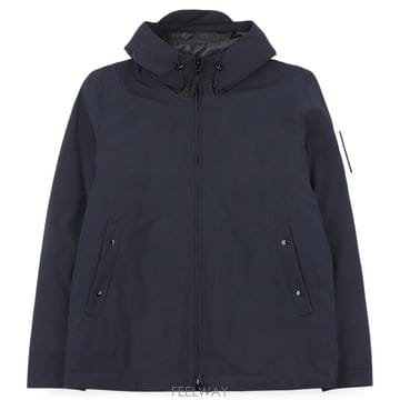 Stone Island ���Ʈ)���� ����Ʈ�� R E.���� ���� L2S15 4100108 S0A27 V0020���Ʈ)���� ����Ʈ�� R E.���� ���� L2S15 4100108 S0A27