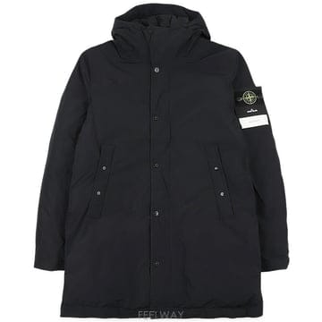 Stone Island ���Ʈ)���� ���� ����ũ�η��� ���е� L2S15 7100006 S0A26 V0029���Ʈ)���� ���� ����ũ�η��� ���е� L2S15 7100006 S0A