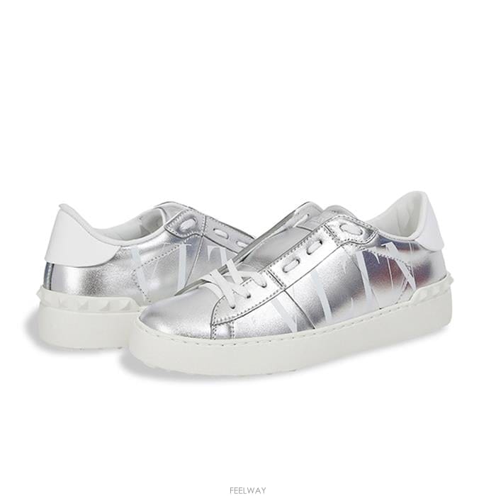 Valentino �߷�Ƽ�� UW2S0781 ASZ AB5 VL7N ����Ŀ��߷�Ƽ�� UW2S0781 ASZ AB5 VL7N ����Ŀ��