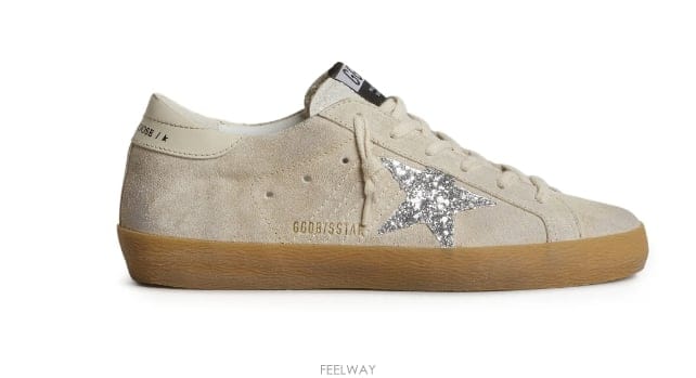 Golden Goose ���۽�Ÿ �۸��� ������ ����Ŀ��۽�Ÿ �۸��� ������ ����Ŀ��