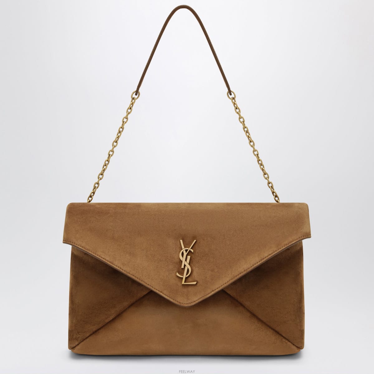 Saint Laurent [A1] ���ζ� 8536101U80W ����� ũ�ν��� �ڵ�� ���� 8536101U80W2916[A1] ���ζ� 8536101U80W ����� ũ�ν��� �ڵ�� ���� 85