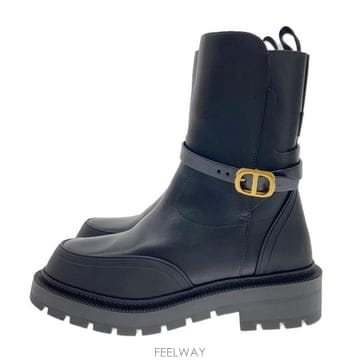 DIOR [���] CD ��Ŭ ��Ʈ�� ��Ŭ ���� ���� 36.5[���] CD ��Ŭ ��Ʈ�� ��Ŭ ���� ���� 36.5