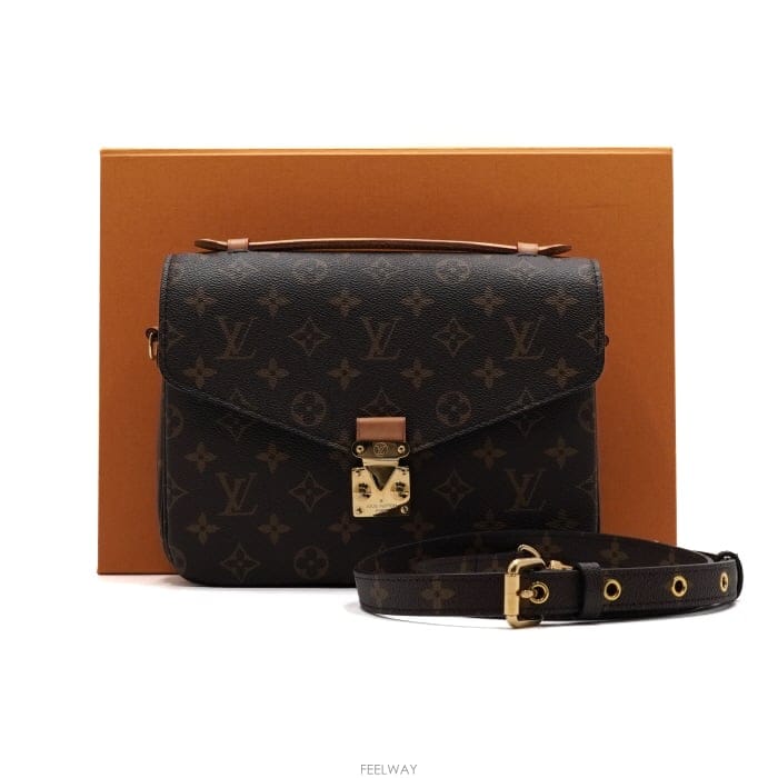 Louis Vuitton ���̺��� M44875 ���׷� ����Ʈ ��Ƽ�� ��Ʈ�� �� ����� ũ�ν���aa68586���̺��� M44875 ���׷� ����Ʈ ��Ƽ�� ��Ʈ�� �� ���