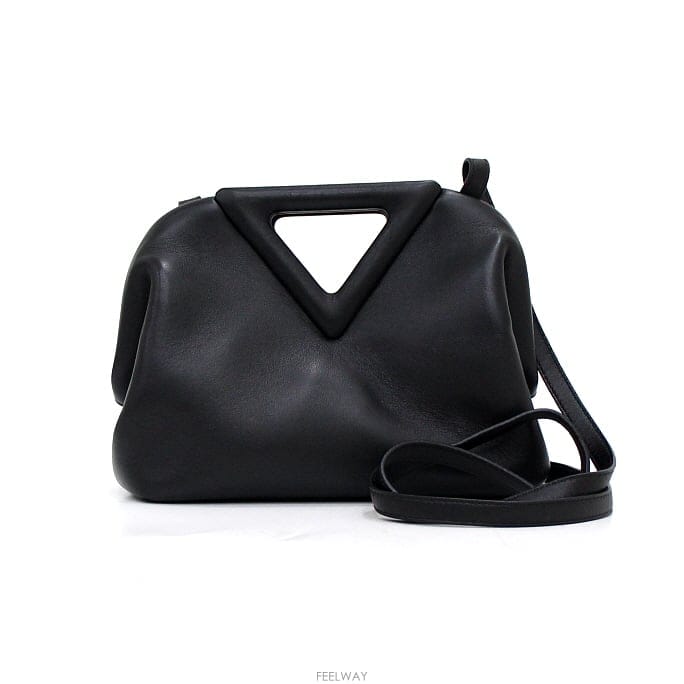Bottega Veneta ���װ�����Ÿ 658476 ���� Ʈ���̾ޱ� ���� ���� ����Ʈ ž �����aa68601���װ�����Ÿ 658476 ���� Ʈ���̾ޱ� ���� ���� ����Ʈ 