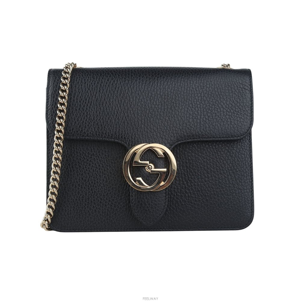 GUCCI ���� 510304 ���ͷ�ŷ ���� ü�� ũ�ν��� 37905���� 510304 ���ͷ�ŷ ���� ü�� ũ�ν��� 37905