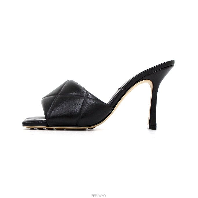 Bottega Veneta ���װ�����Ÿ 608854 ����  ���� �� ���� ����aa68602���װ�����Ÿ 608854 ����  ���� �� ���� ����aa68602