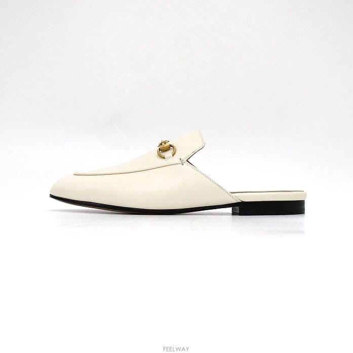 GUCCI ���� 423513 ȭ��Ʈ ���� ������Ÿ�� ���� Ȧ���� ���� �� ����aa68606���� 423513 ȭ��Ʈ ���� ������Ÿ�� ���� Ȧ���� ���� ��