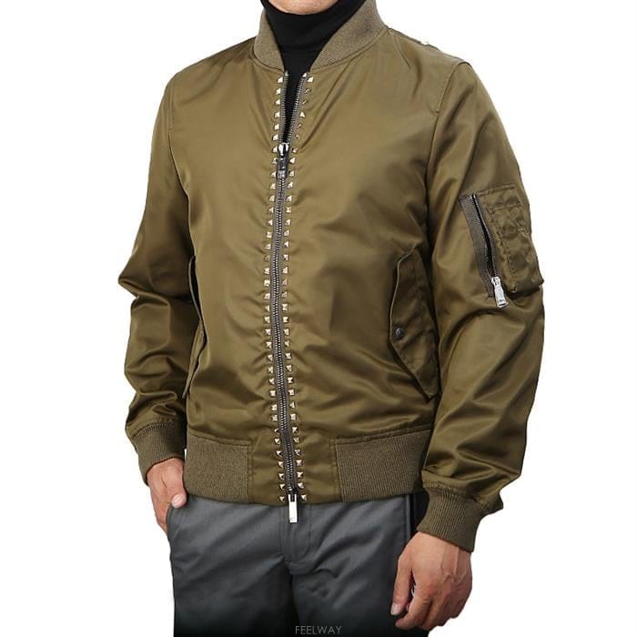 Valentino �߷�Ƽ�� SV3CI160 2KP 825 �����͵� ��Ÿ���߷�Ƽ�� SV3CI160 2KP 825 �����͵� ��Ÿ���
