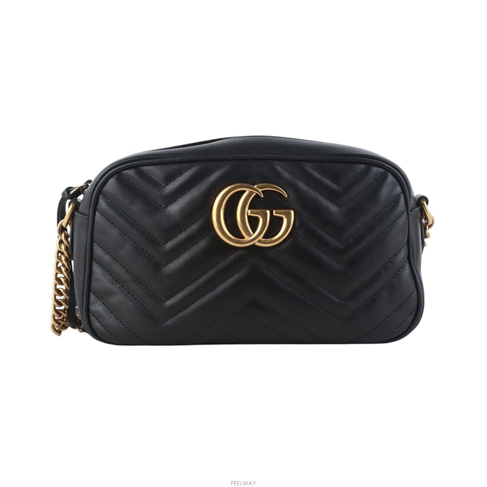 GUCCI ���� 447632 GG ���� ��Ʋ�� ���� ũ�ν��� 37907-1���� 447632 GG ���� ��Ʋ�� ���� ũ�ν��� 37907-1