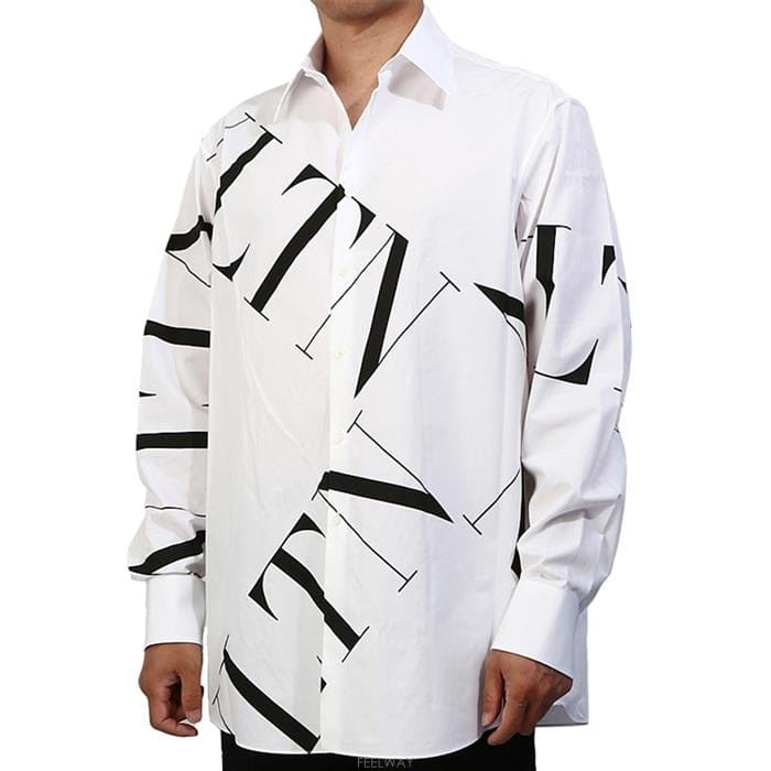 Valentino �߷�Ƽ�� SV3ABA95 5DQ A01 VLTN �����߷�Ƽ�� SV3ABA95 5DQ A01 VLTN ����