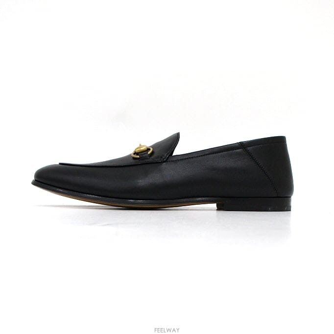 GUCCI ���� 407314 ���� ���� Ȧ���� ���� ���� ����aa68607���� 407314 ���� ���� Ȧ���� ���� ���� ����aa68607