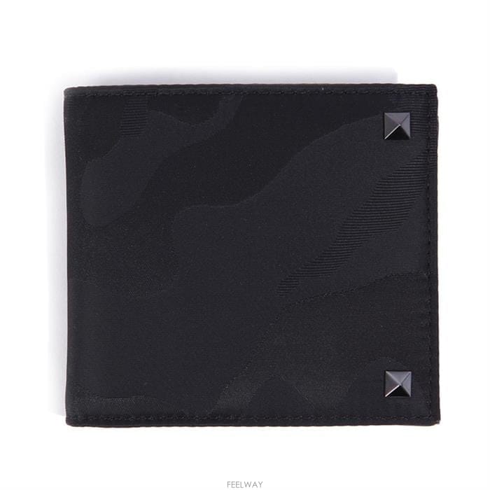 Valentino �߷�Ƽ�� PY2P0654 NAI 0NO ī�� ���͵� �������߷�Ƽ�� PY2P0654 NAI 0NO ī�� ���͵� ������