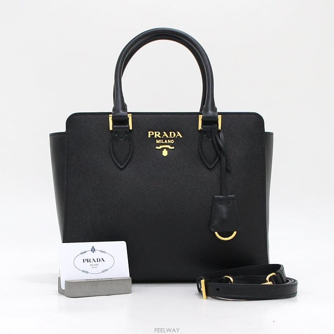 PRADA ����� 1BA113 ���� ���ǾƳ� ����ΰ� ž�ڵ� ��Ʈ�� �� �����aa68613����� 1BA113 ���� ���ǾƳ� ����ΰ� ž�ڵ� ��Ʈ�� �� 